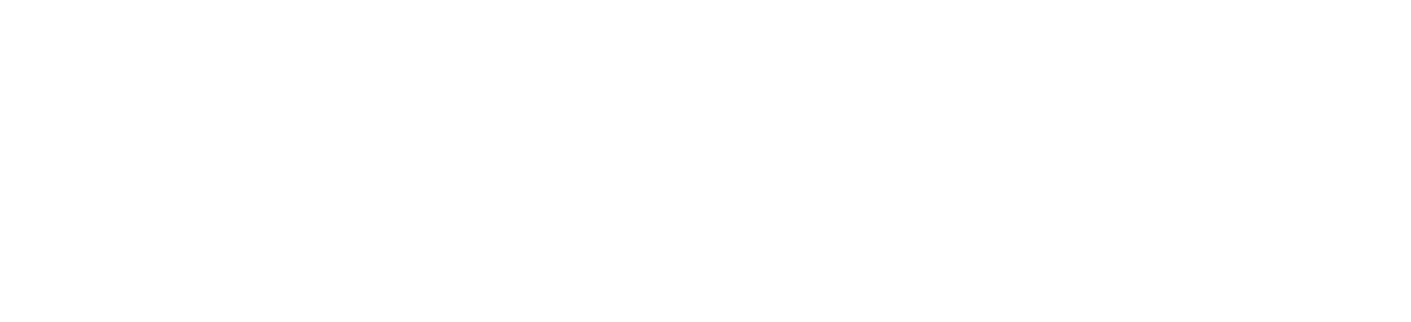 Digital Research Services