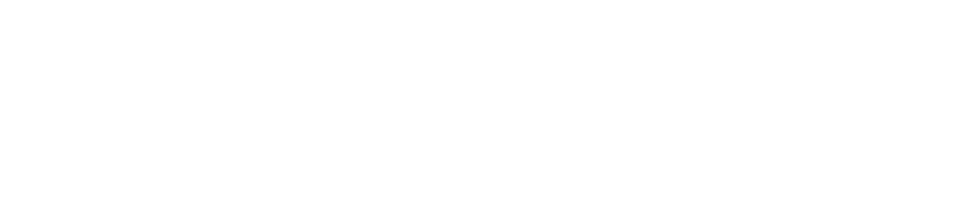 Edinburgh Futures Institute